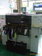 龍華物資回收福永辦公物資回收觀瀾工廠物資回收絕對(duì)高價(jià)供應(yīng)|龍華物資回收福永辦公物資回收觀瀾工廠物資回收絕對(duì)高價(jià)產(chǎn)品|龍華物資回收福永辦公物資回收觀瀾工廠物資回收絕對(duì)高價(jià)|東商網(wǎng)